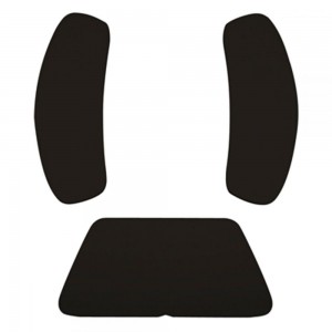 Nexx Ergo комплект полстер. Nexx Ergo комплект полстер.