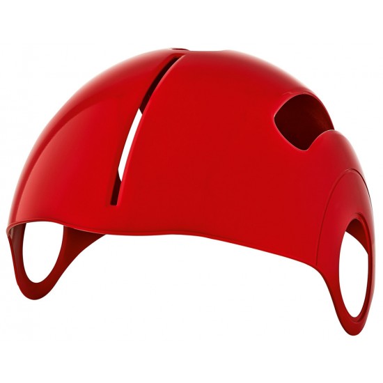 Cover SX.10 Red  (04COV00007)stikls