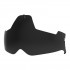 Nexx SX.10 saulesbrilles 80%