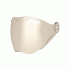 Nexx SX.10 tonēts iridium sudrabs