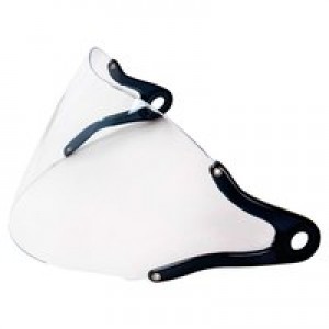 Nexx Visor X60 Vision Flex прозрачный