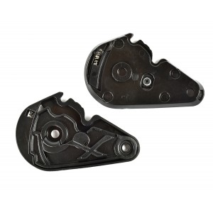 Nexx X.T1 монтаж.компл. Nexx X.T1 монтаж.компл.