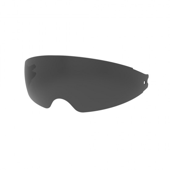 Sun visor smoke 80% X.T1 (04VISXT0003) stikls