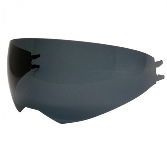 Sun visor 80% X30.V/X70/SV/FLEX (04VISXR2011)stikls Sun visor 80% X30.V/X70/SV/FLEX (04VISXR2011)stikls