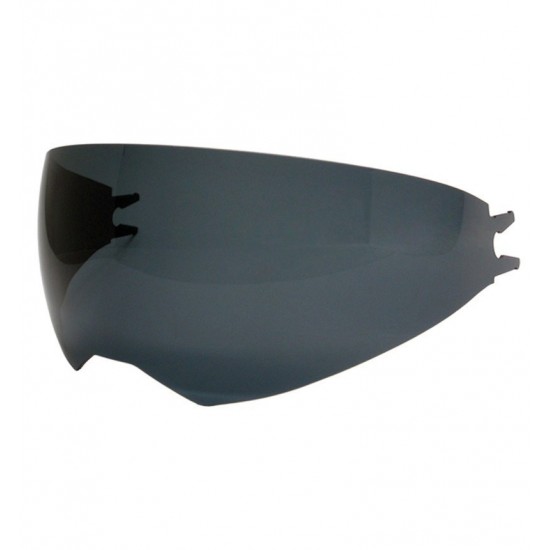Sun visor 80% X30/X70 (04VISXR1011) stikls Sun visor 80% X30/X70 (04VISXR1011) stikls