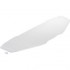 Nexx X40 Pinlock clear + Pins