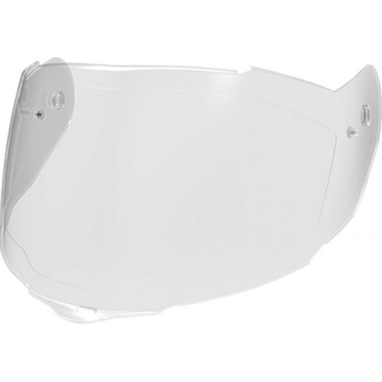 Visor XR.1R V2 (04VISXR1019) stikls