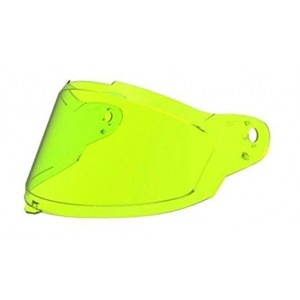 Nexx XR2 тонированный желтый иридий