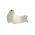 Nexxr SX.10 saulesbrilles iridium sudrabs