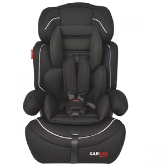OK 1/2/3 (4310004) Bērnu autokrēsls OK 1/2/3 (4310004) Bērnu autokrēsls