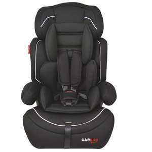 OK 1/2/3 (4310004) Автокреслo