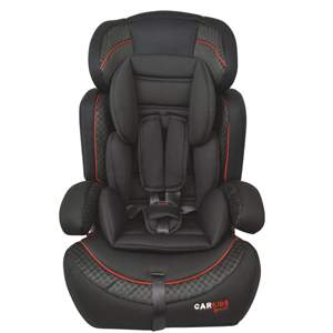 OK 1/2/3 (4310005) Автокреслo