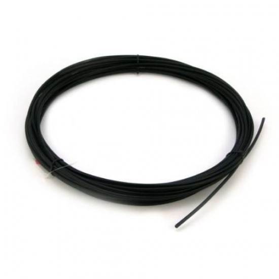 Оплётка тормозного троса CY363C, 5mm, 1m Оплётка тормозного троса CY363C, 5mm, 1m