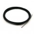 Оплётка тормозного троса CY363C, 5mm, 1m