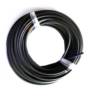 Оплётка троса  5мм Ningbo