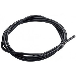 Оплётка троса перекл. CY-363A 4mm 1m