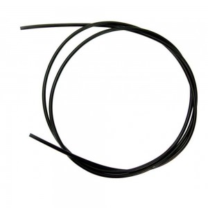 Оплётка троса перекл. SP41 1m.