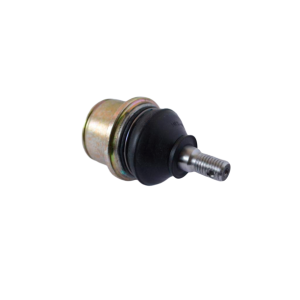 Опора шаровая верхняя CFmoto