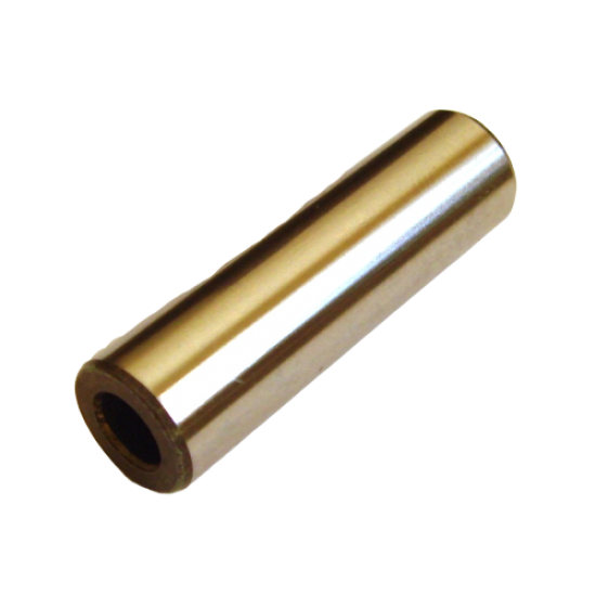 Палец поршня Keeway Hurricane 50