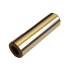 Палец поршня Keeway Hurricane 50