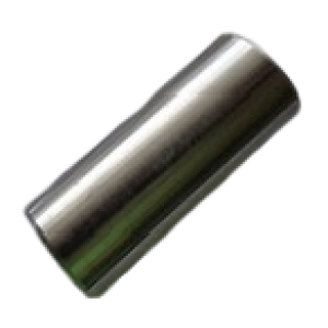 Палец поршня Keeway SilverBlade 125, Logik 125