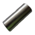 Палец поршня Keeway SilverBlade 125, Logik 125