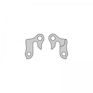 Pārsl.kronšt. HAK01 CIN001056 Pārsl.kronšt. HAK01 CIN001056