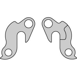 Pārsl.kronšt. HAK04 TCIN001072 Pārsl.kronšt. HAK04 TCIN001072