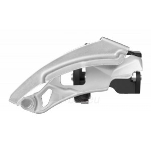 Pārsl.pr.SunRace FDM300 3x7/8 ātr (DDPE8002) Pārsl.pr.SunRace FDM300 3x7/8 ātr (DDPE8002)