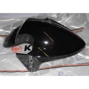 Передн. брызговик F-ACT EVO 50