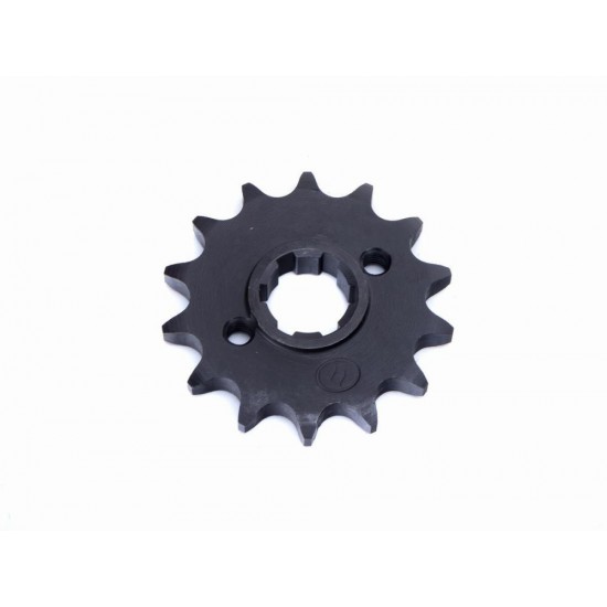 Ķēdes pr. Zobrats SuperLight125