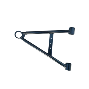 Передний нижний рычаг, левый