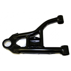 Передний верхний правый рычаг CFmoto