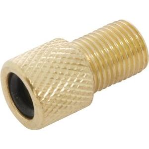 Переходник вентиля Force с FV/DV на AV (F75057)