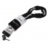 Chain Lock Vespa (10mm/ 110 Cm) 0015606146M001