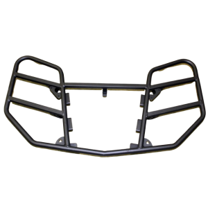 Платформа грузовая задняя X8 CFmoto Платформа грузовая задняя X8 CFmoto