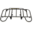 Платформа задняя 500A CFmoto