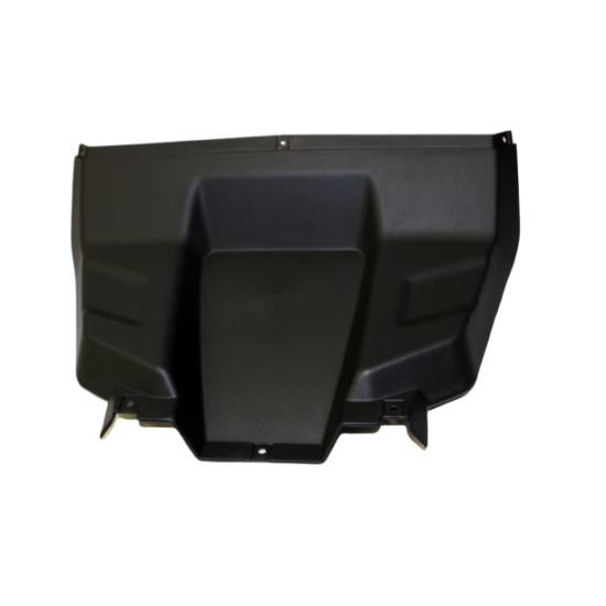 Plastmasa ap sak.āķi aizmug CFmoto