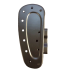 Подножка левая SuperLight125
