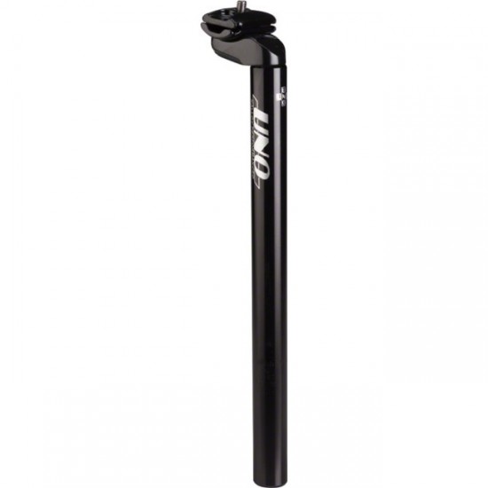 Подседельный штырь 27.2Dx3 SP-602 (1000184829007) Подседельный штырь 27.2Dx3 SP-602 (1000184829007)