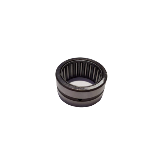 Подшипник игольчатый венца ротора X8 NK30/20 CFmoto