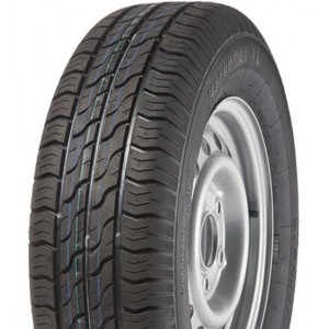 Покрышка 155R13 84N GT KARGOMAX ST-4000 XL TL Покрышка 155R13 84N GT KARGOMAX ST-4000 XL TL