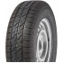 Riepa 155R13 84N GT KARGOMAX ST-4000 XL TL