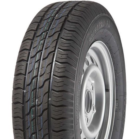 Покрышка 155R13 84N GT KARGOMAX ST-4000 XL TL