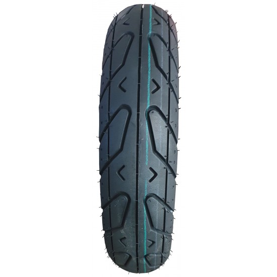 Riepa 3.5-10 Kenda Hurricane 50