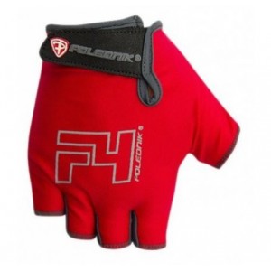 Polednik F4 Baby (Sarkan.) Cimdi