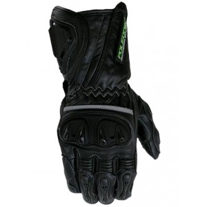 Polednik Grand Turismo Moto cimdi