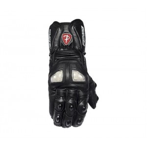 Polednik Vitesse (Чёрн.) Мотоперчатки