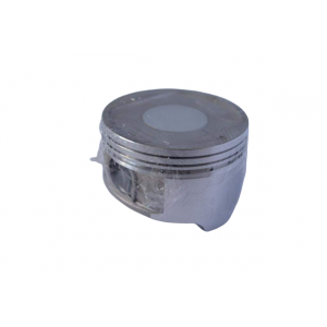 Поршень CFmoto