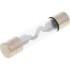 Предохранитель VC30994 30X6mm 15A